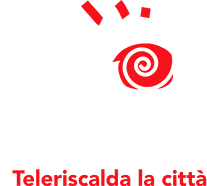 Telcha Teleriscalda la città