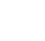 Telcha